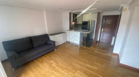 Foto 4 de Pis de lloguer a Renedo, Cantabria