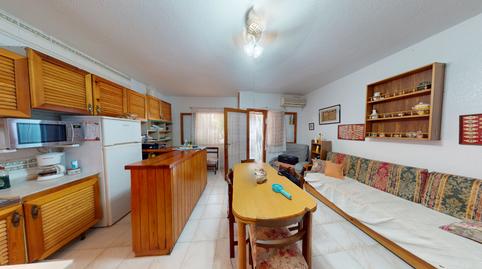 Photo 2 of Single-family semi-detached for sale in Calle Bergantin Rio Piedras, Playa de los Náufragos, Torrevieja