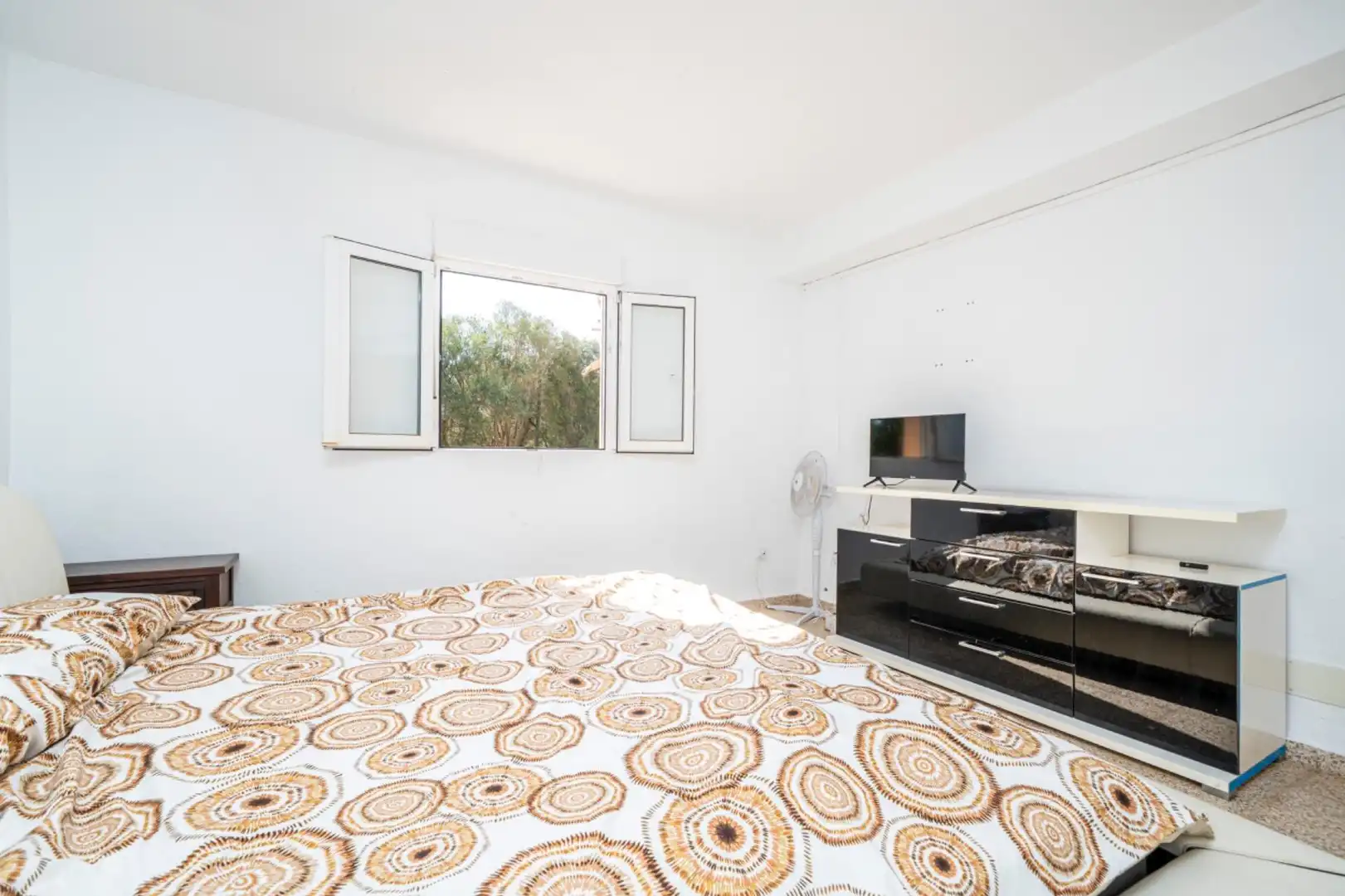 Casa rústica con piscina en venta en Llucmajor pueblo, imagen 10