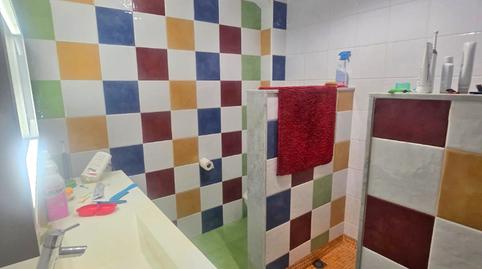 Photo 5 of House or chalet for sale in Manlleu, Barcelona