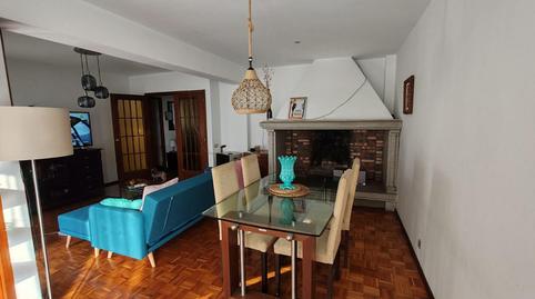 Foto 4 de Edifici en venda a Boiro, A Coruña