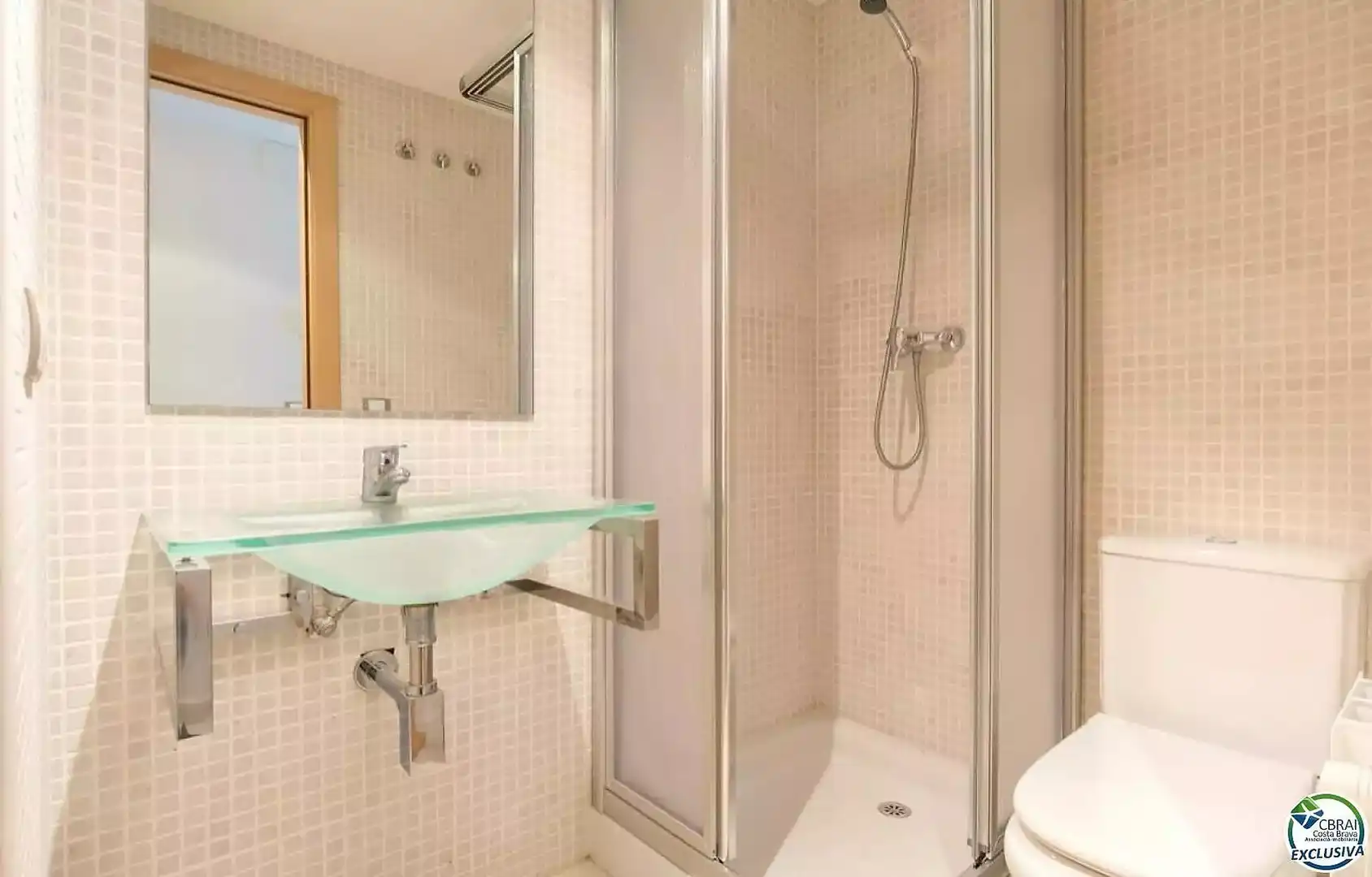 Flat with lift for sale in De Larquitecte Gaudi, imagen 11