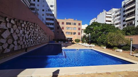 Photo 3 of Flat for sale in Bons Aires,  Palma de Mallorca