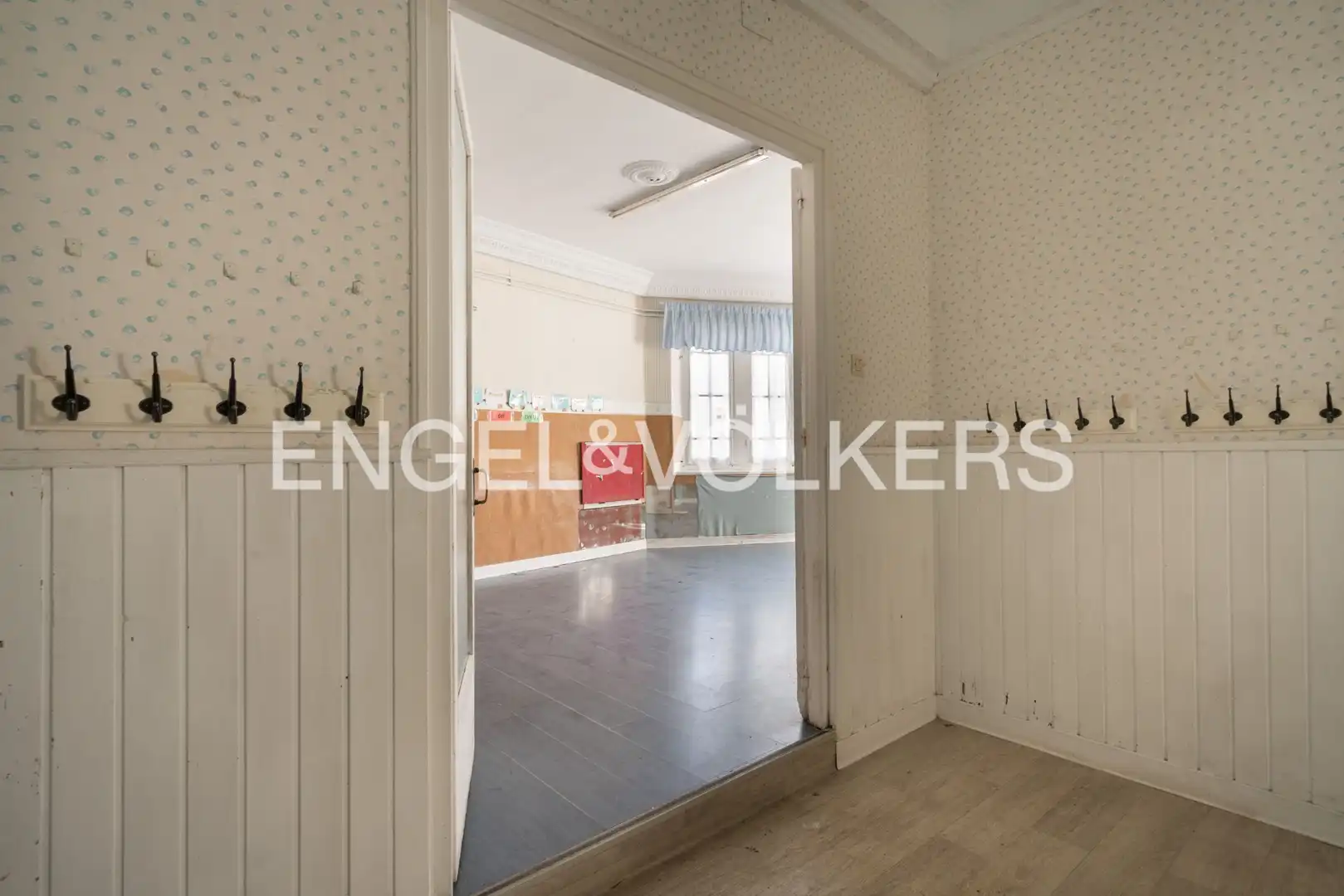 Houses for sale in Gijón   with Heating and Parquet flooring