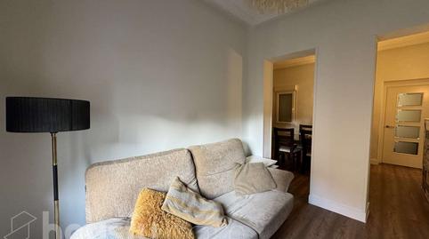 Foto 3 de Pis de lloguer a Calle de Juan Tornero, ., Puerta del Ángel, Madrid