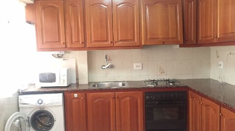 Photo 2 of Flat for rent in Ciutat del Transport - La Salera, Castellón de la Plana / Castelló de la Plana