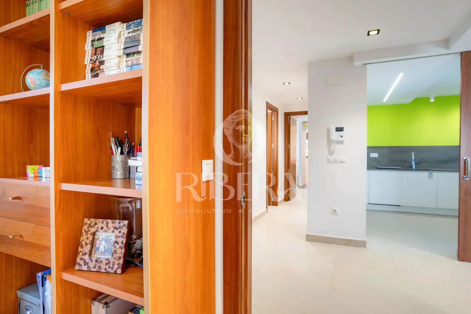 Casa o chalet en venta en Pintor Eustaqui Segrelles, Montepilar