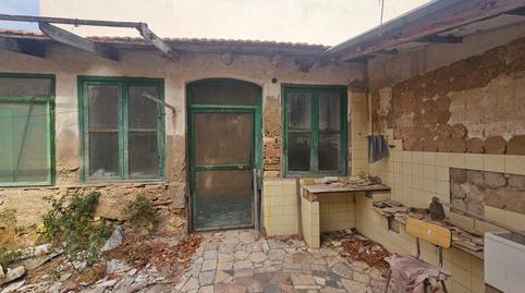 Foto 5 de Residencial en venda a San Gabriel, Alicante