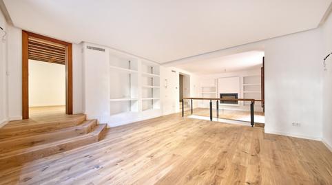 Photo 3 of Apartment for sale in Monti-Sion, Illes Balears