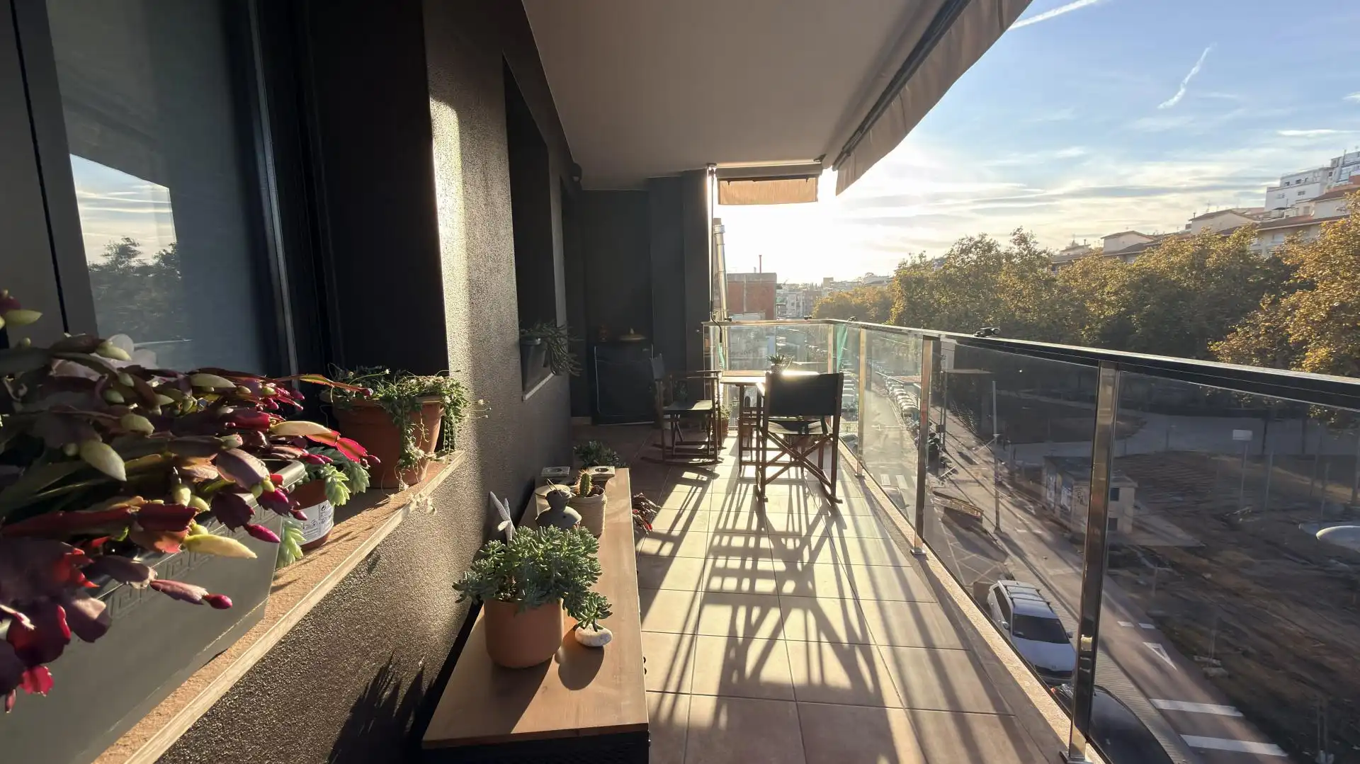 Appartement avec ascenseur à vendre à Mont Ferrant - Joan Carles I, imagen 5