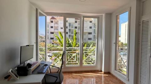 Foto 2 de Pis en venda a Calle Britania "flamingo 1", Playa de San Juan, Alicante