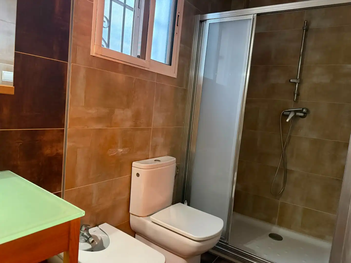 Detached house with pool for sale in Partida Daimes, imagen 64