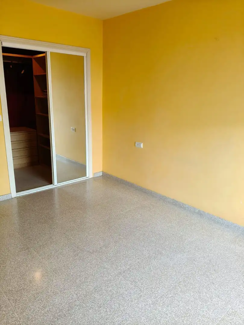 Casa o xalet en venda a Cardeña