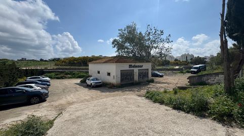 Foto 3 de Residencial en venta en Puerto Banús, Marbella