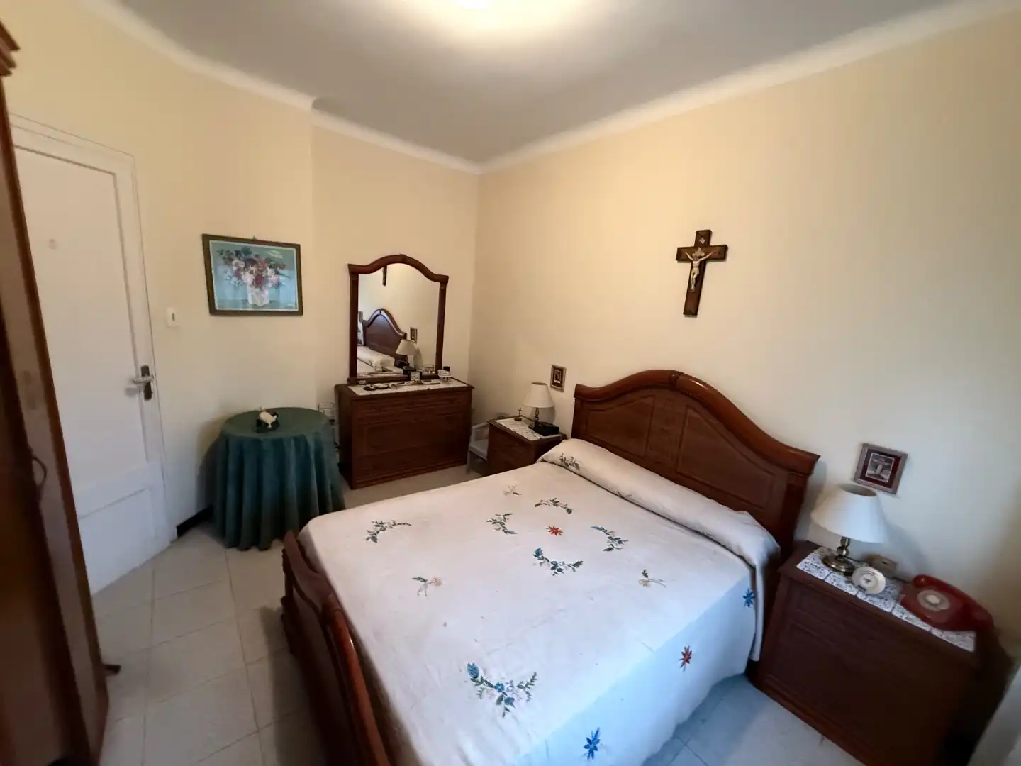 Appartement avec ascenseur à vendre à Paseo de la zona franca 226, imagen 21