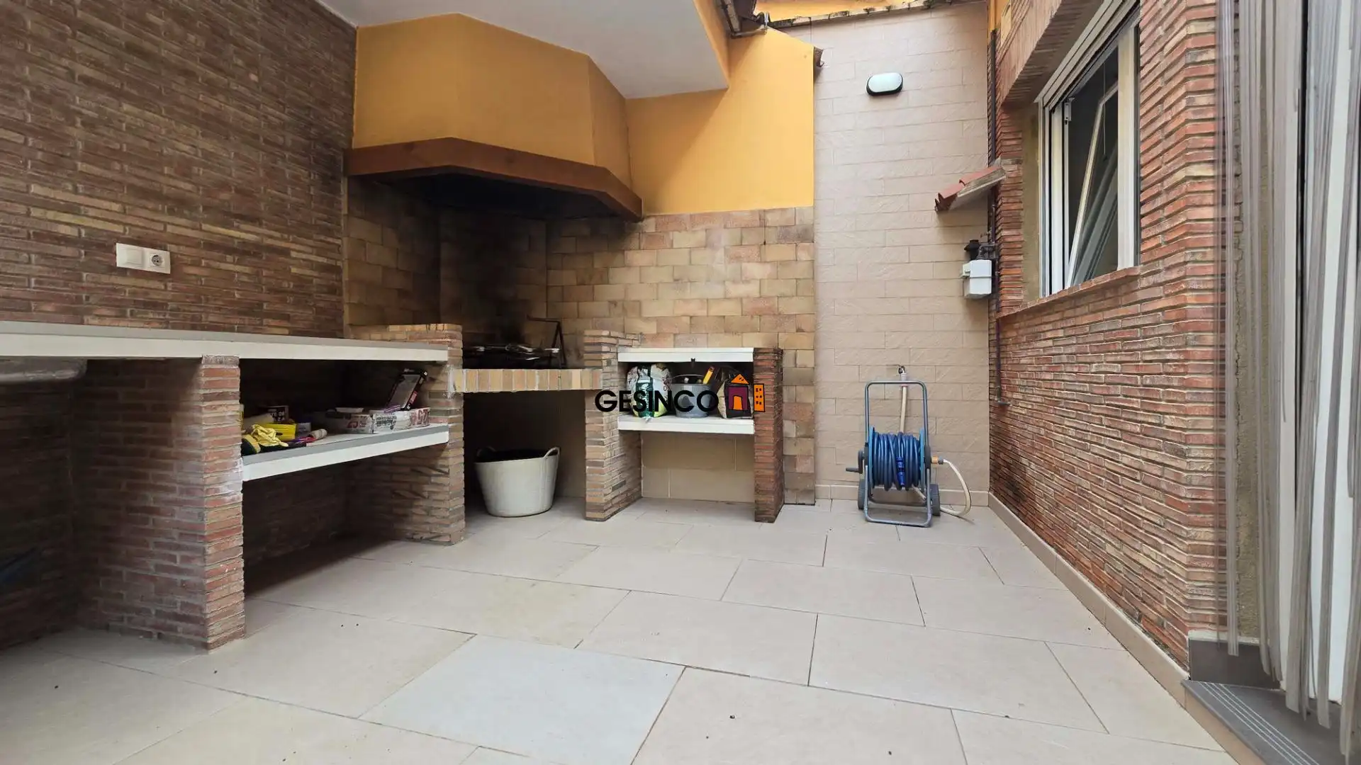 Houses for sale in Aielo de Malferit