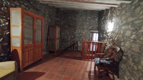 Foto 4 von Country house zum Verkauf in Major, Terrades, Girona