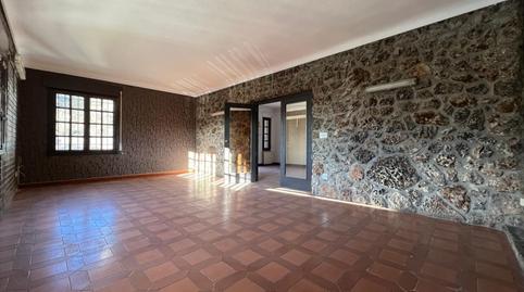 Foto 2 de Casa o chalet de alquiler en Alcala, Valdilecha, Madrid