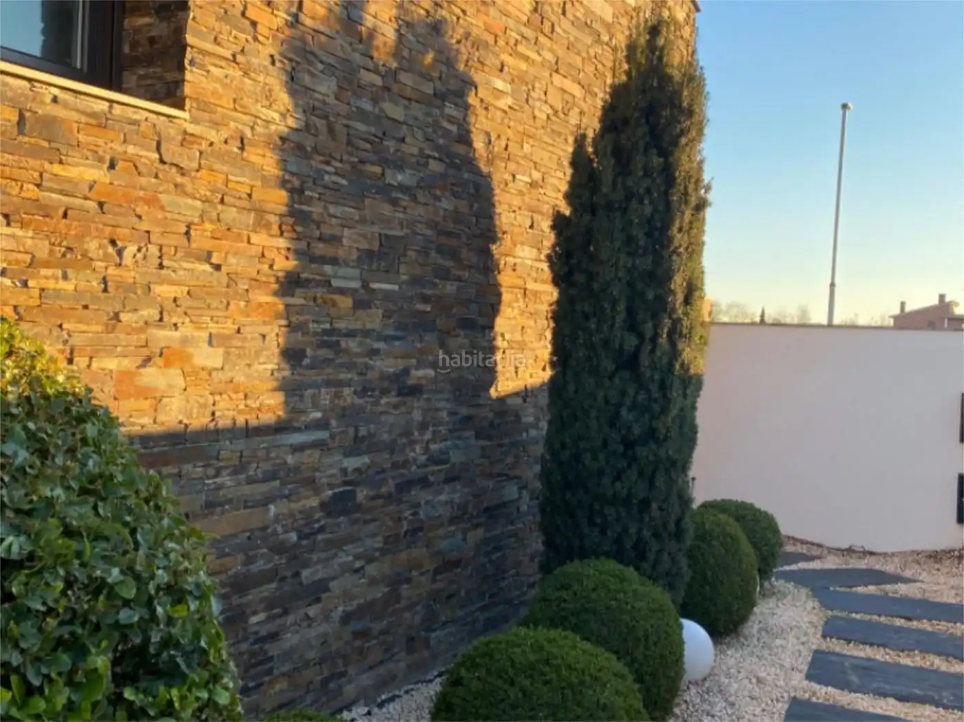 Maison avec piscine à vendre à Carrer de Golmés 3, imagen 4