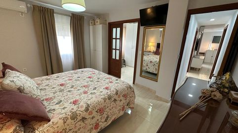 Photo 4 of Flat for sale in Picadueñas, Jerez de la Frontera