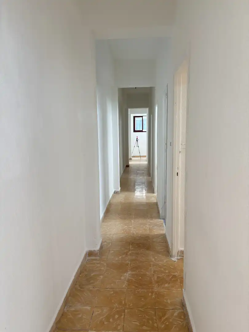 Flat for sale in Calle León y Castillo, imagen 11