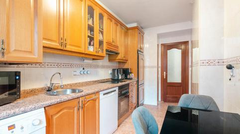 Photo 3 of Duplex for sale in Calle Bernardo Casielles, 6, Argañosa, Oviedo