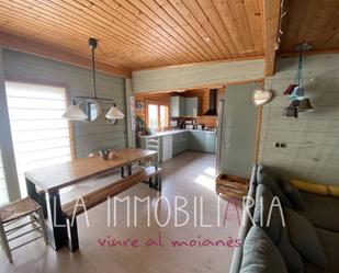 Casa o xalet en venda a Carrer de la Bassa Blanca, 8, Castellcir