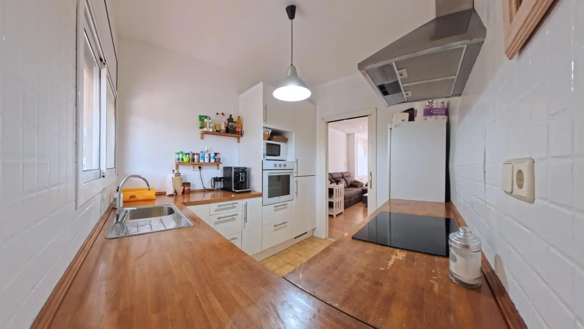 Chalet con piscina en venta en Eucaliptus- Poble Nou del Delta, imagen 9