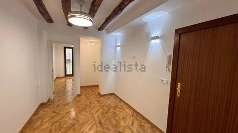 Foto 2 de Piso en venta en Centre - Zona Alta, Alcoy / Alcoi