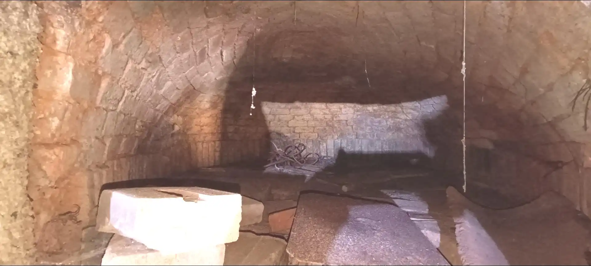 Casa rústica amb jardí en venda a Riells i Viabrea, imagen 7