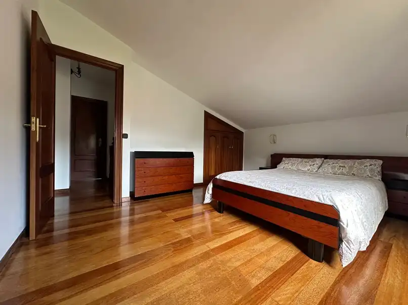 Maison à vendre à Quirós, imagen 30