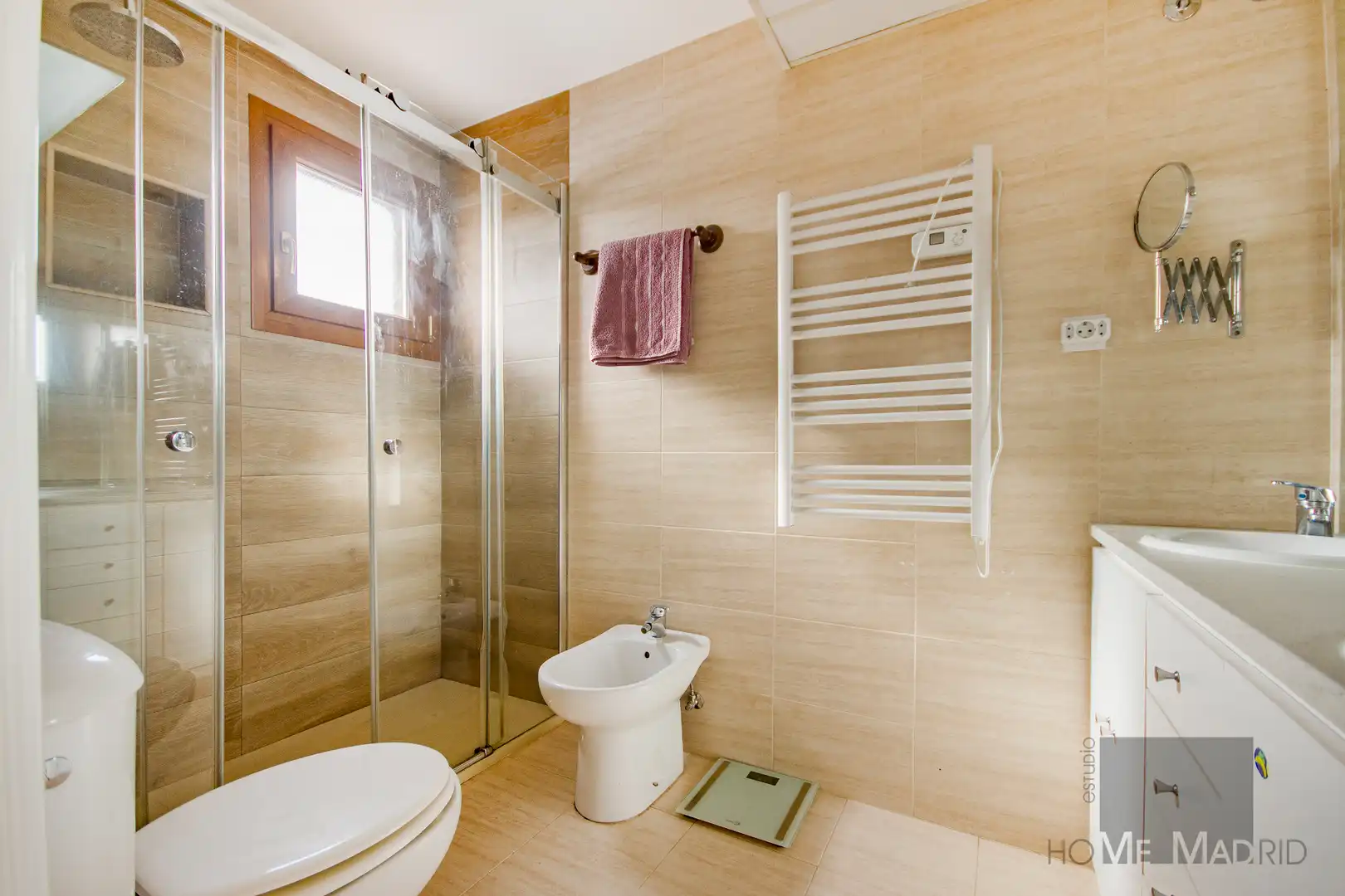 Maison jumelée avec piscine à vendre à Calle Prado Gómez, imagen 34