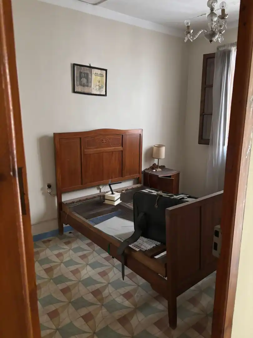 Dormitori de Casa o xalet en venda en Castellón de la Plana / Castelló de la Plana