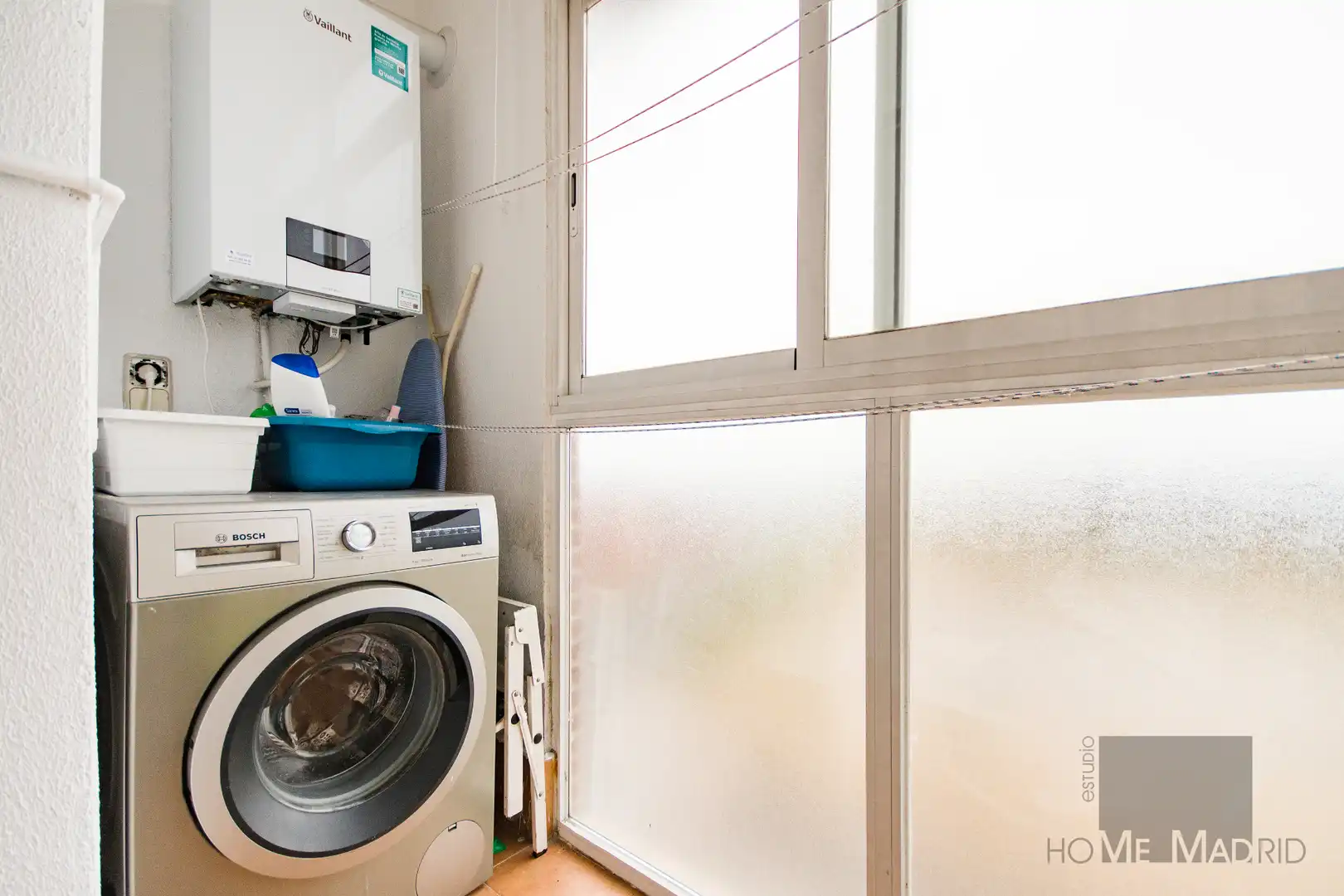 Flat with pool for sale in Fuencarral - El Pardo, imagen 13