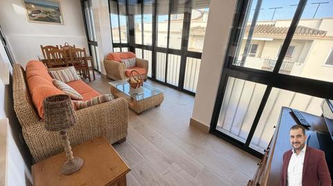 Photo 3 of Attic for sale in La Laguna, Chipiona