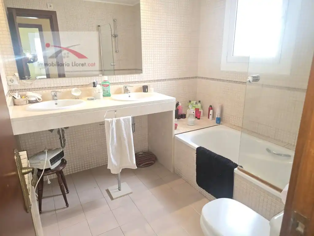 Casa con giardino in vendita a Mas Baell - Can Carbó, imagen 10