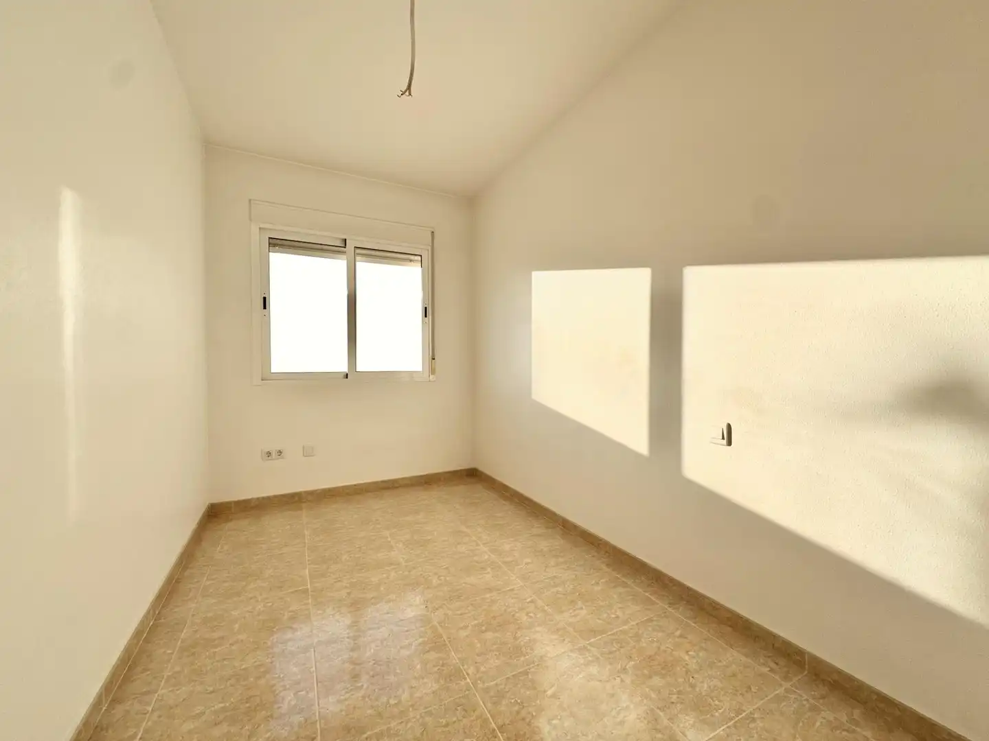 Wohnung mit Aufzug zum Verkauf in Calle de Agustín Tárraga Ortega, imagen 17