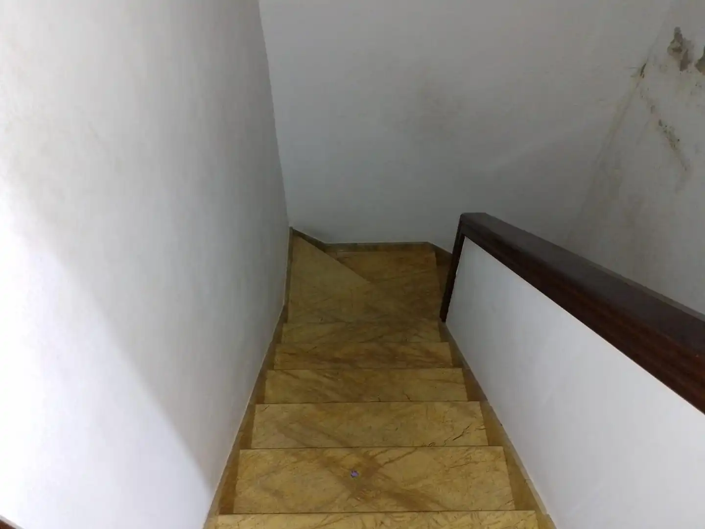 Casa adosada en venta en Prado del Rey con Terraza y Balcón