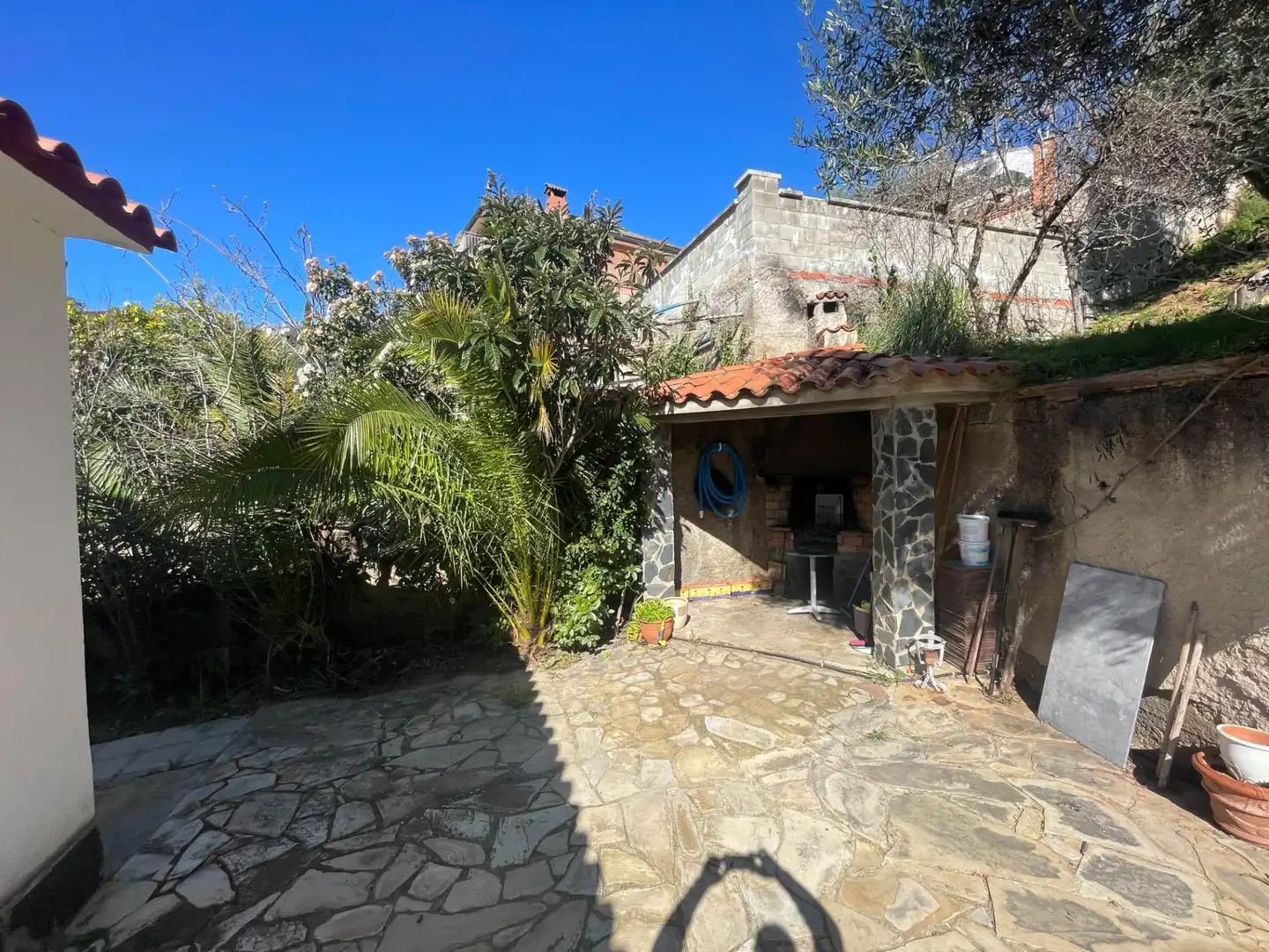 Maison avec piscine à vendre à Abrera, imagen 42