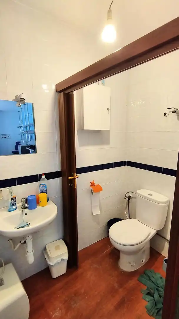 Business premises to rent in Madridejos, imagen 3