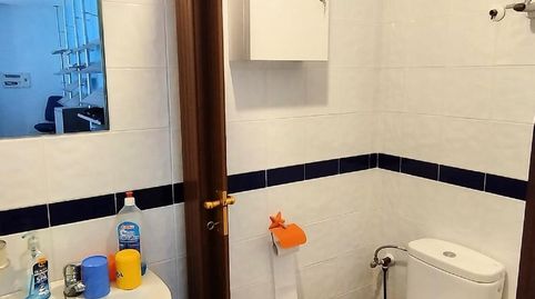 Photo 3 of Premises for rent in Madridejos, Toledo