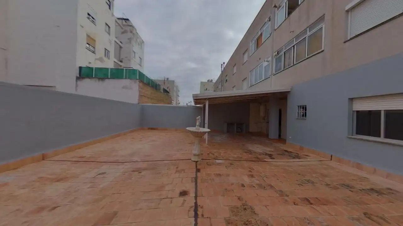 Ground floor for sale in Llevant, imagen 28