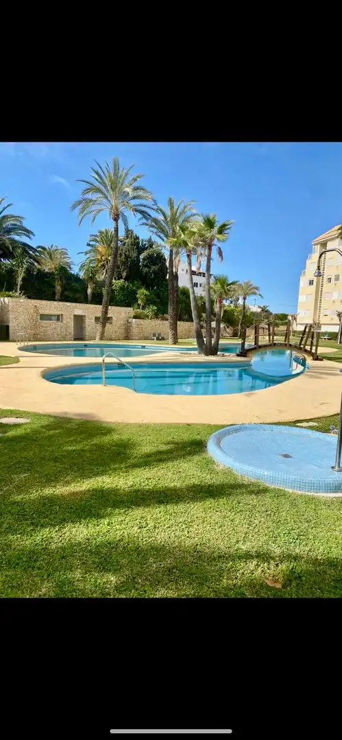 Apartment for sale in Montañar - El Arenal, imagen 33