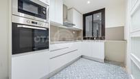 Kitchen of Flat for sale in Reus  with Air Conditioner, Heating and Balcony