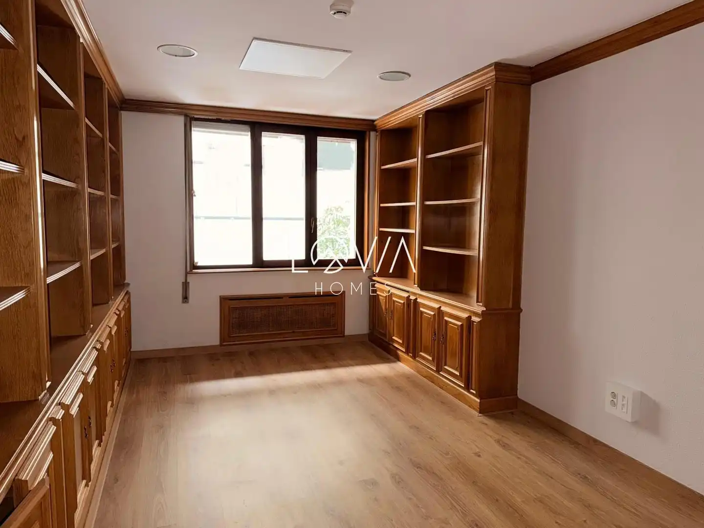 Wohnung zum Verkauf in GIL DE JAZ, imagen 22