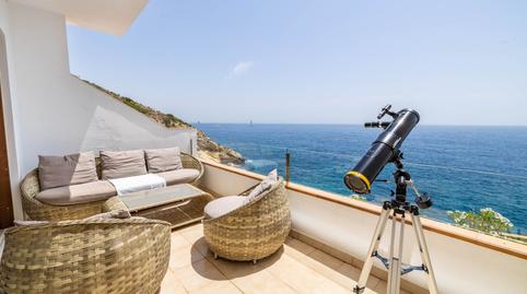 Photo 2 of Apartment to rent in Magaluf, Illes Balears