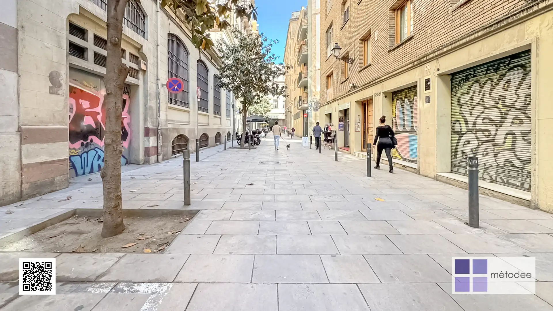 Business premises for sale in Carrer del Sots - Tinent Navarro, imagen 4