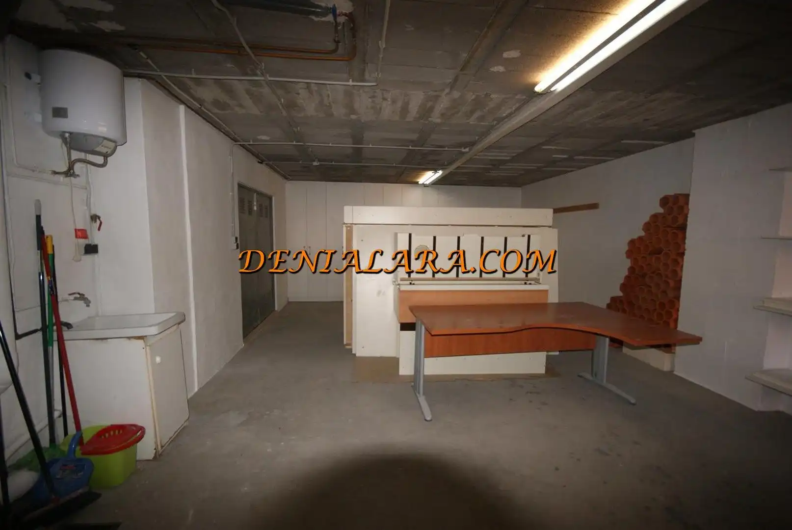Local comercial en venda a Saladar, imagen 24