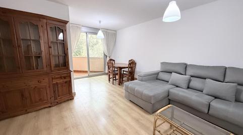 Foto 3 de Piso de alquiler en Las Cuartas, 9, Renedo, Piélagos