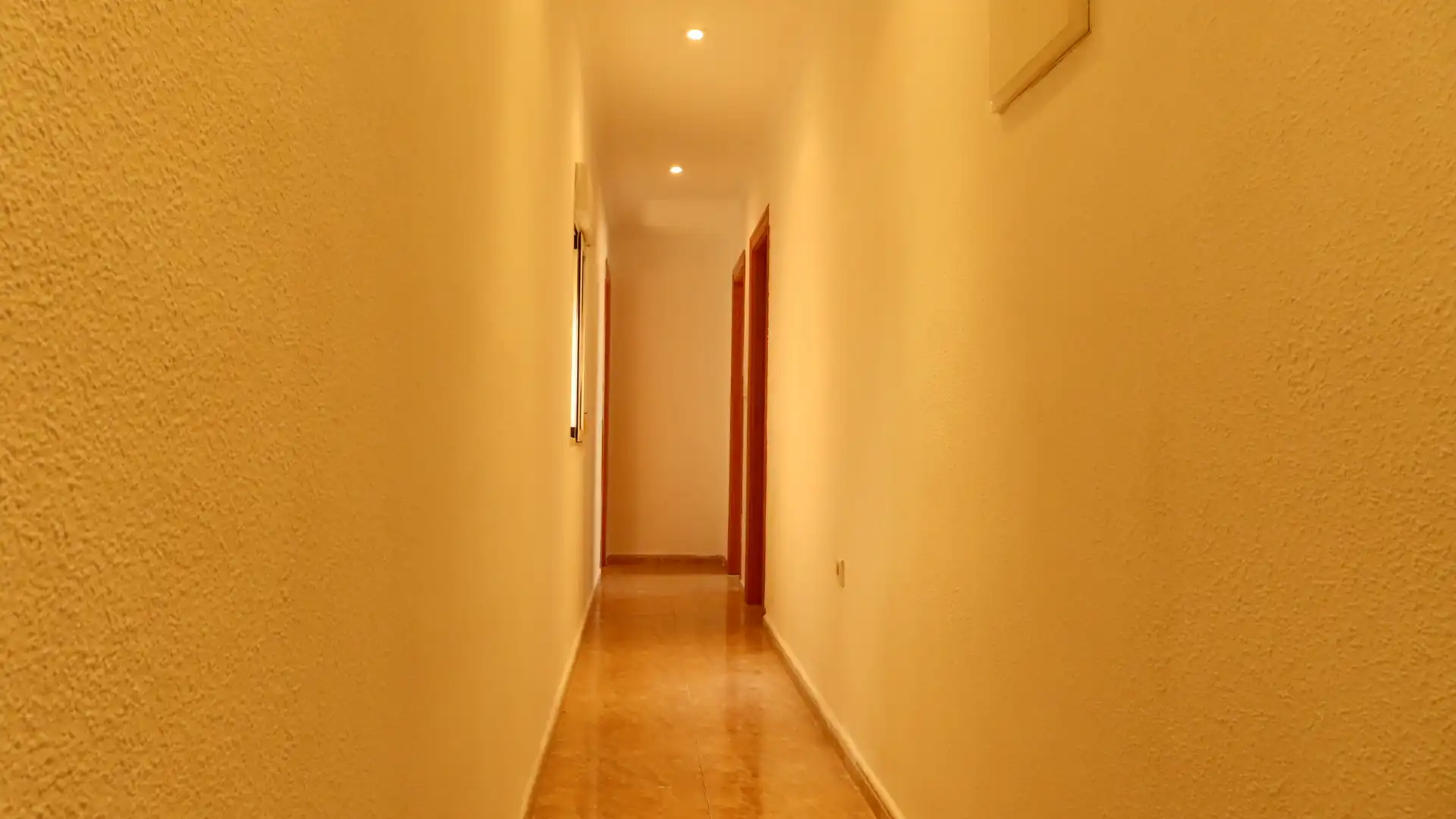 Flat for sale in Cartagena  with Air Conditioner, Furnished and Oven